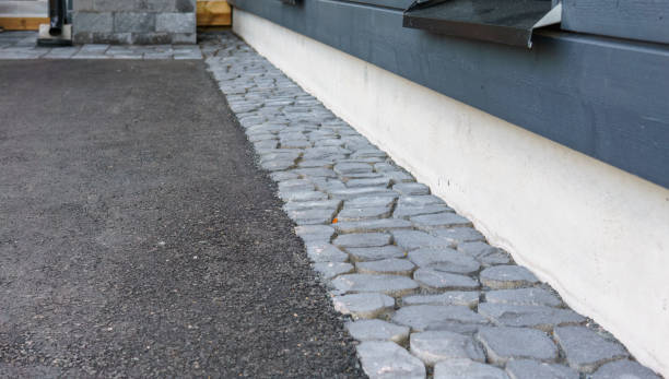 Professional Driveway Pavers in Garden City, NY